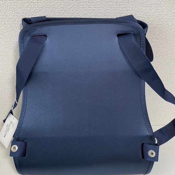 Hermes backpack - Picture 2 of 7